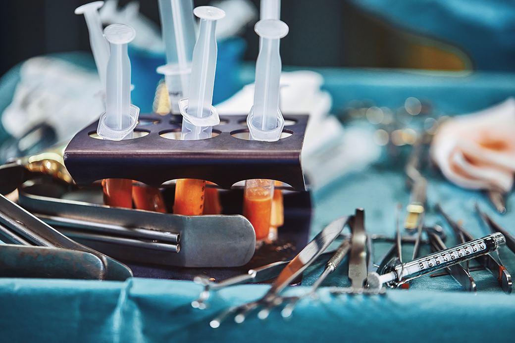 Αποκατασταση μαστου με λιπομεταφορα